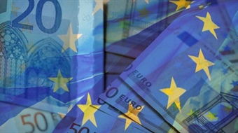 Fondi europei, temporeggiare non si può