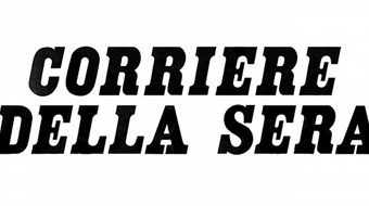 Corriere della Sera, 9 luglio 2020