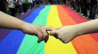 Omotransfobia, non si educa il popolo col codice penale