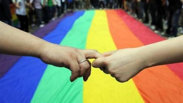 Omotransfobia, non si educa il popolo col codice penale