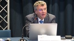 Costruiamo insieme un’alleanza nel mondo digitale