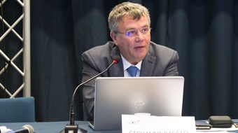 Costruiamo insieme un’alleanza nel mondo digitale