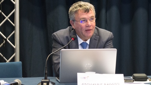 Costruiamo insieme un’alleanza nel mondo digitale