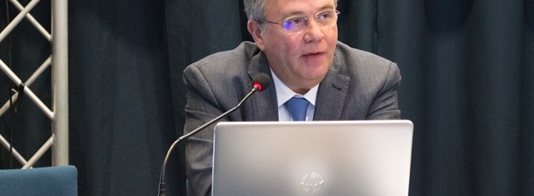 Costruiamo insieme un’alleanza nel mondo digitale