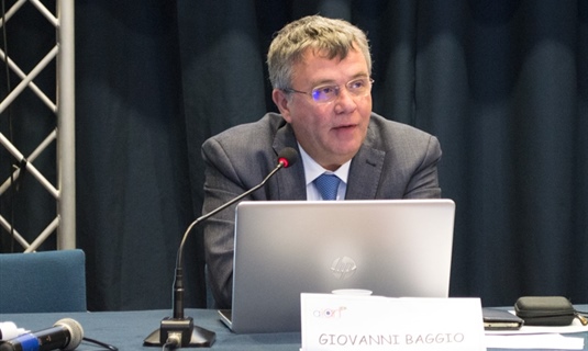 Costruiamo insieme un’alleanza nel mondo digitale