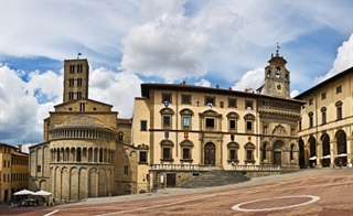 "Europa dei popoli, Europa dei territori", la conferenza promossa dal Mcl di Arezzo