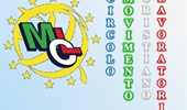 Inaugurazione il 10 ottobre di "Insieme": il nuovo circolo Mcl a Taranto