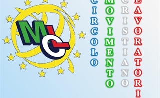 Inaugurazione il 10 ottobre di "Insieme": il nuovo circolo Mcl a Taranto