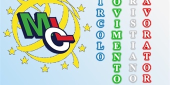 Inaugurazione il 10 ottobre di "Insieme": il nuovo circolo Mcl a Taranto