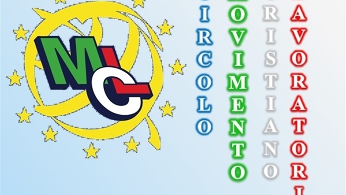 Inaugurazione il 10 ottobre di "Insieme": il nuovo circolo Mcl a Taranto