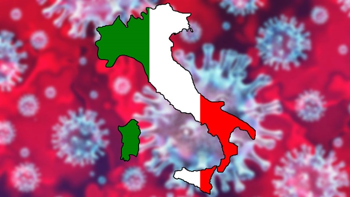 Dall’Altra Italia una volta tricolore solo….. incertezze