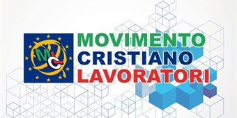 Servizio Civile Universale 2019