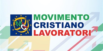 Servizio Civile Universale 2018