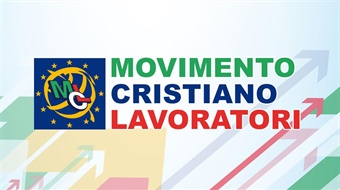 Servizio Civile Universale 2018