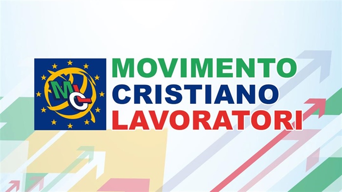 Servizio Civile Universale 2018