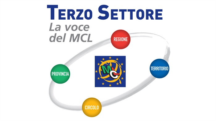 LA RIFORMA DEL TERZO SETTORE SINTESI NORMATIVA PER LE APS