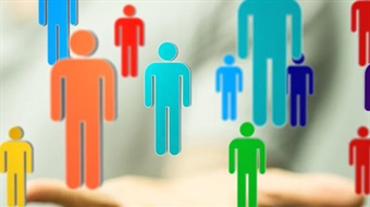 Terzo settore, fondo da 70 milioni nel 2021 anche per circoli e associazioni