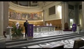 Concelebrazione eucaristica presieduta da sua eminenza il cardinale Gualtiero...