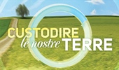 Custodire le nostre terre 