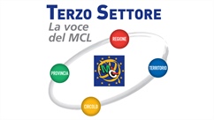 Prorogati al 31/05/2022 i termini per gli adeguamenti statutari con maggioranze...