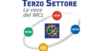 Prorogati al 31/05/2022 i termini per gli adeguamenti statutari con maggioranze ordinarie