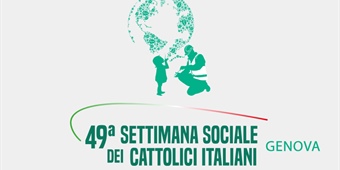 Genova: Verso la 49^ Settimana Sociale dei Cattolici Italiani