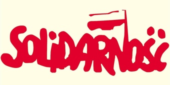 Costalli (Mcl) a Danzica: “Solidarnosc, una lezione ancora attuale”