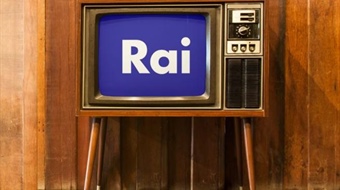 Canone Radiotelevisivo Speciale – Esonero dal pagamento per l’anno 2021