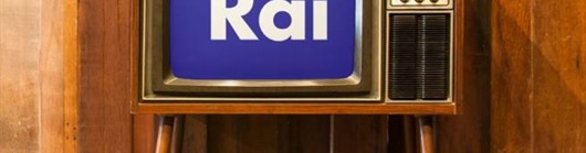 Canone Radiotelevisivo Speciale – Esonero dal pagamento per l’anno 2021
