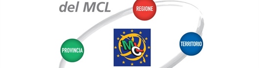 Provvedimento avvio RUNTS n.561