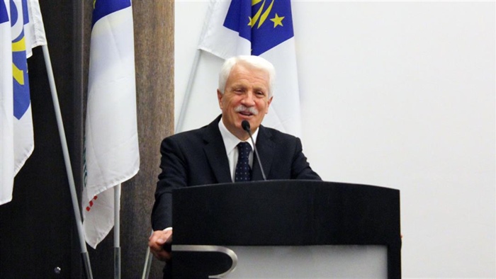 Al POPOLO MCL per l&rsquo;8 Dicembre 2021 - 49° Anniversario MCL
