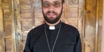 Sud Sudan: mons. Carlassare (vescovo Rumbek), “apriremo centro di cura del trauma e organizzeremo percorsi di riconciliazione e perdono”
