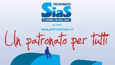 Patronato Sias