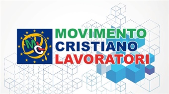 PRECARIETA' E CARO ENERGIA, PREOCCUPAZIONE PER IL LAVORO IN ITALIA