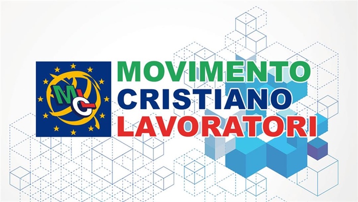 PRECARIETA&rsquo; E CARO ENERGIA, PREOCCUPAZIONE PER IL LAVORO IN ITALIA