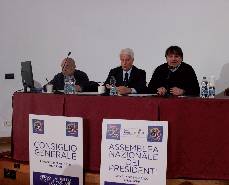 Terzo Settore e la riforma come opportunità