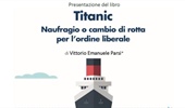 Naufragio o cambio di rotta?
