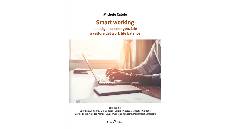 Smart Working - Michele Cutolo
