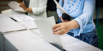 DALLE COMUNITA’ LOCALI LA FORZA DELLA RELAZIONE E DELLA SOLIDARIETA’ PER IL FUTURO DELL’ITALIA