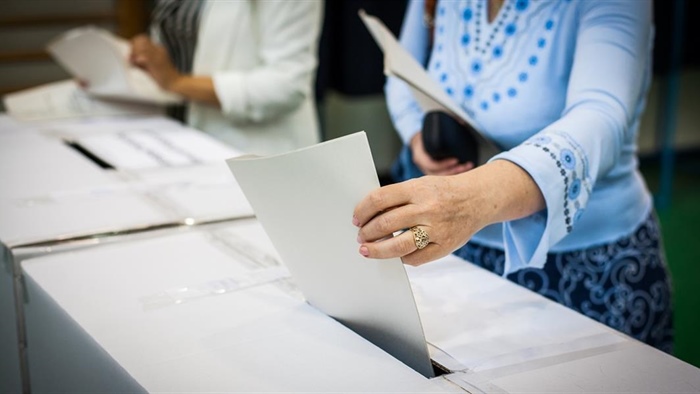 DALLE COMUNITA’ LOCALI LA FORZA DELLA RELAZIONE E DELLA SOLIDARIETA’ PER IL FUTURO DELL’ITALIA