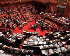 Valorizzare il civismo e reclamare un’attenzione dalla politica