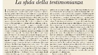 L’astensione è un partito?
