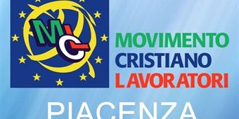 MCL Piacenza: programma festeggiamenti per il 50° MCL