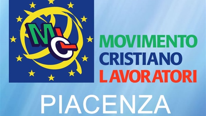 MCL Piacenza: programma festeggiamenti per il 50° MCL