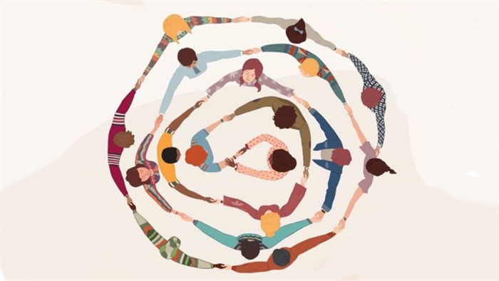 Teramo: "Ora et Labora"