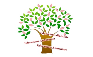 Verona: "Educazione alla Salute, Educazione Ambientale, Educazione Alimentare"