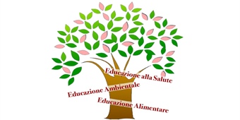 Verona: "Educazione alla Salute, Educazione Ambientale, Educazione Alimentare"