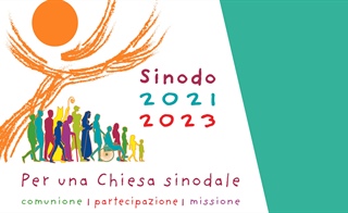 MCL Messina: “Per una Chiesa sinodale: Comunione, partecipazione e missione”