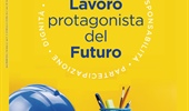 TS Maggio 2024
