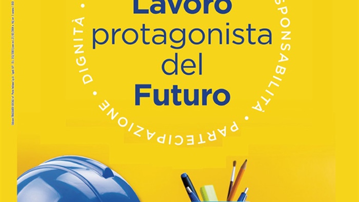 TS Maggio 2024